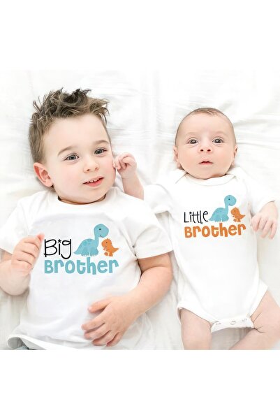 CACTUS COLLECTION Cactus Abi Kardes Kombin (tekli Üründür Kombin Yapmak Için ...