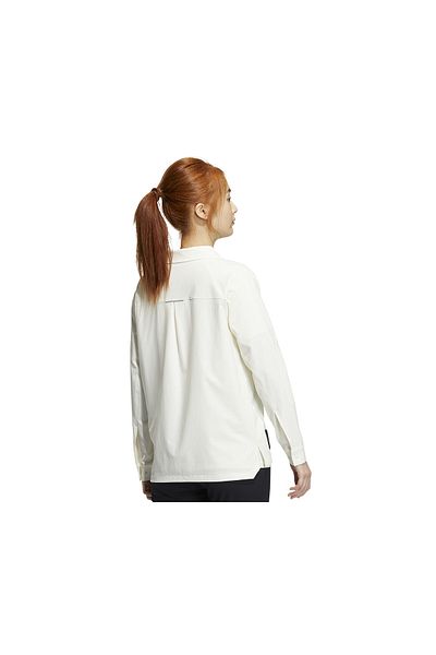 adidas W Natgeo Shirt Women's Outdoor Jacket Ic1995 Beige