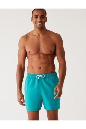 Swim shorts marks and spencer store
