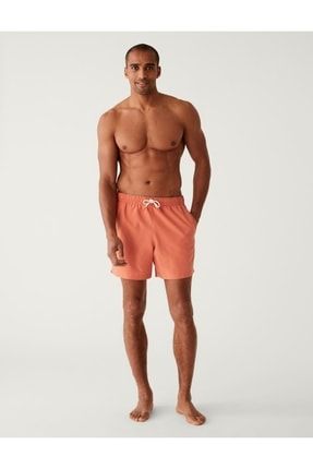 Swim shorts marks and spencer clearance