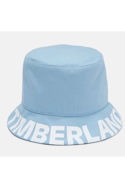 Timberland men's hats new arrivals