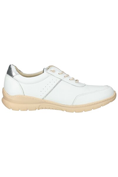 Hush Puppies Sportovní obuv