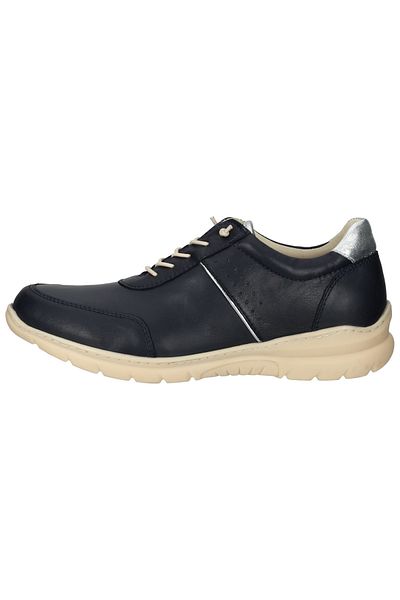 Hush Puppies Turnschuhe