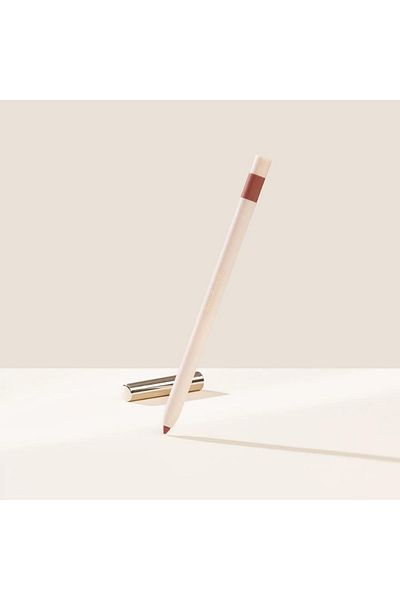 Rare Beauty Kind Words Liner Lip Pencil