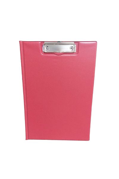 GENC DIJITAL BASKI A4 Economic Secretarial Color Selection