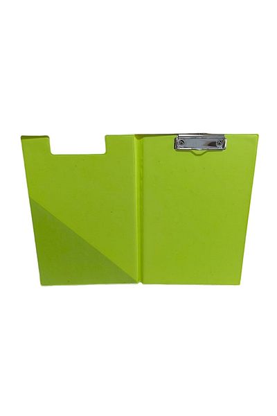 GENC DIJITAL BASKI A4 Economic Secretarial Color Selection
