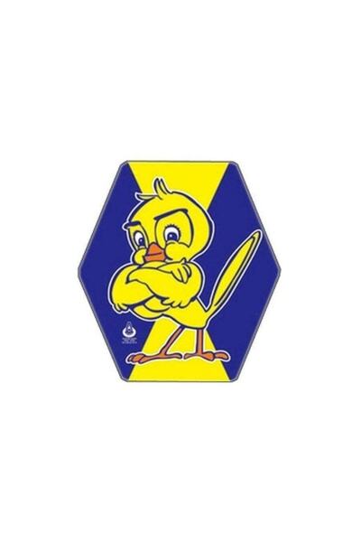 Genel Markalar Taraftar Takım Uçurtma