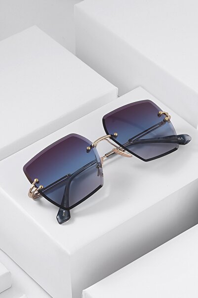 Polo Air Kadın Güneş Gözlüğü