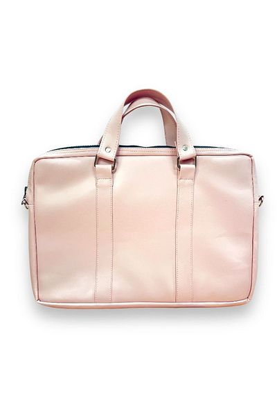Bag Ard 19012 13-14 Inch Harber Laptop Notebook Briefcase