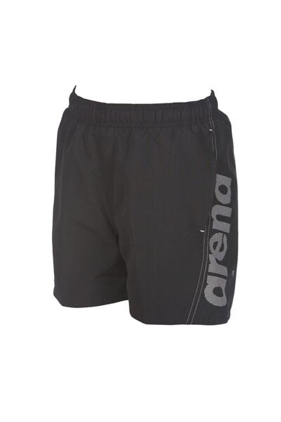 ARENA Fundamentals Logo Jr Boxer - Kids Swimsuit000662501 Yzm