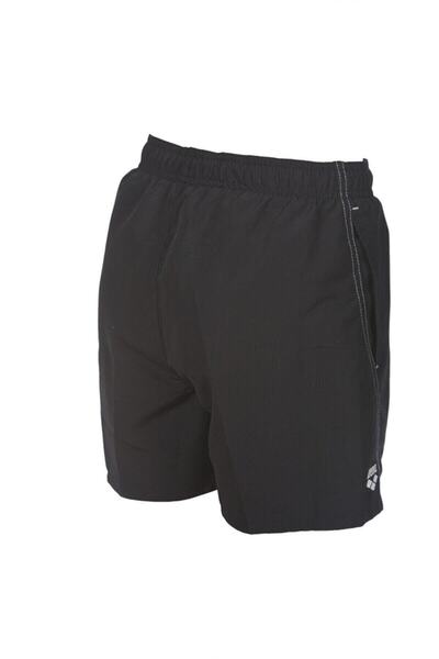 ARENA Fundamentals Logo Jr Boxer - Kids Swimsuit000662501 Yzm