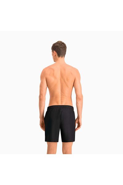 Puma Swim Ανδρικό Σορτς Μαγιό