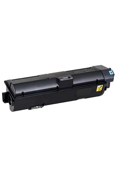 Kyocera Tk-1150 Muadil Toner Siyah