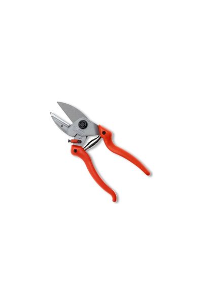 löwe 6.104 Anvil Pruning Shears