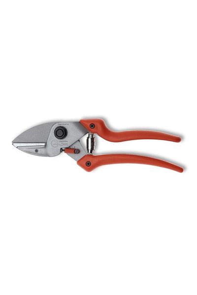 löwe 6.107 Anvil Pruning Shears Özlem Bahçe
