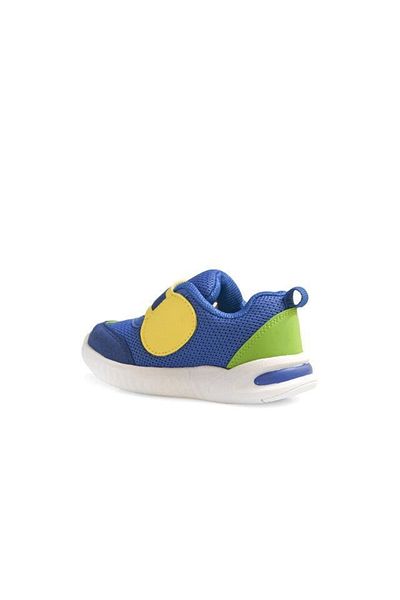 Vicco Pantofi sport Wiki Blue Baby Phylon