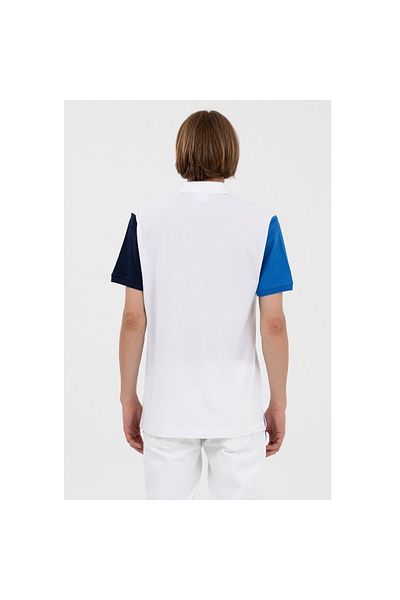 U.S. Polo Assn. Men's t-shirt
