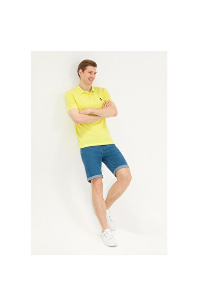 U.S. Polo Assn. Men's t-shirt
