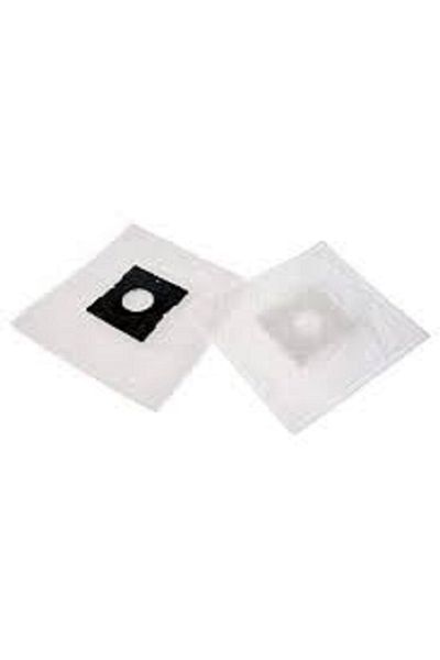 Vestel Regal 30 Pieces Vacuum Cleaner Cloth Dust Bag