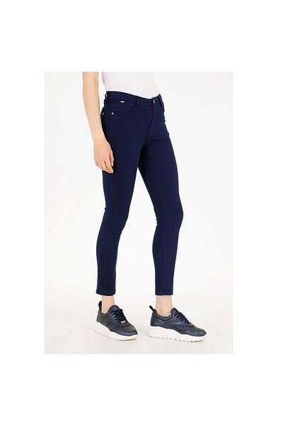 U.S. Polo Assn. Women's Pants