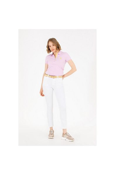 U.S. Polo Assn. Γυναικείο Παντελόνι