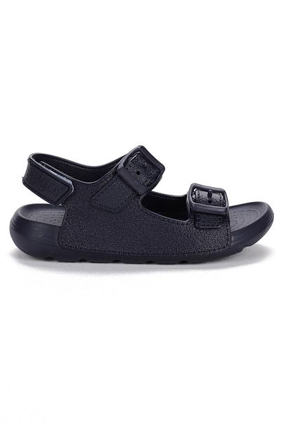IGOR Maui Mc Girl/Boy's Sandals S10298