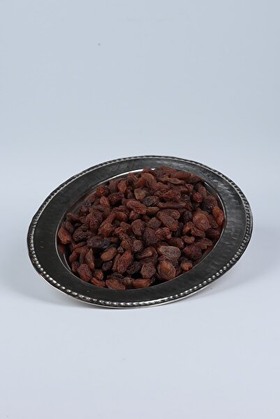 Besnı Sarı Uzum Kurusu - Güneydoğunun En Özel Üzümleri - 500 Gr