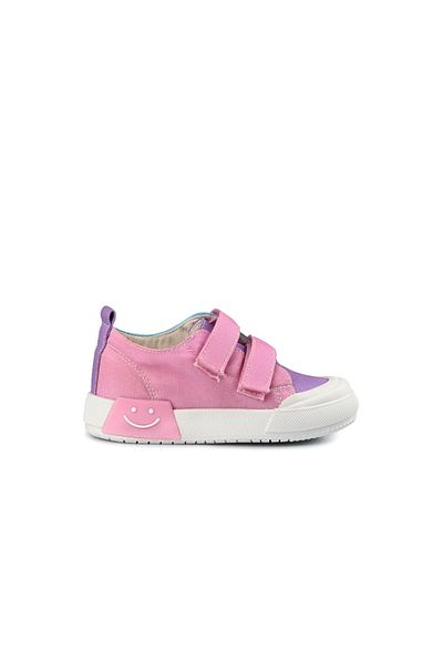 Vicco Vı 925.p23y.245 Booties Lightweight Linen Shoes-hori - Vı 925.p23y.245