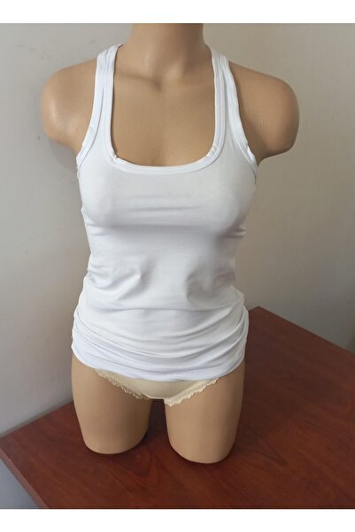 Manken Sports Tank Top