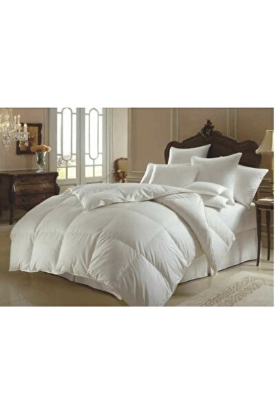 aky home style Duvet Double Bastacı