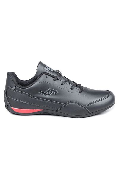 Jump 28208 New Season Flat Thin Sole Sneakers Orthopedic Lining Soft Flexible Sturdy