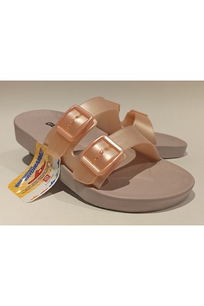 GEZER Talpă anatomică Cataramă reglabilă Plajă, piscină, balcon, terasă, baie, casă și papuci de stradă