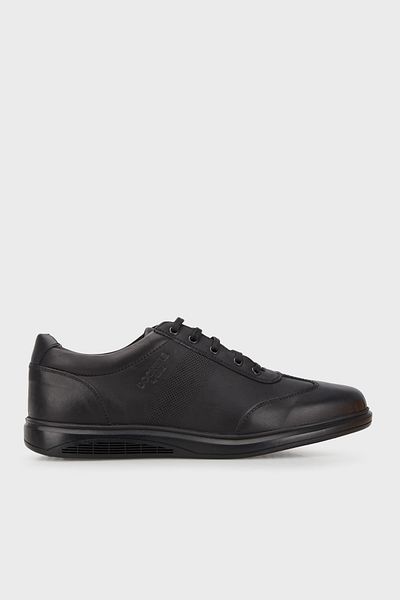 Dockers Γνήσιο δέρμα Casual Παπούτσια Ανδρικά Παπούτσια 230140 3fx