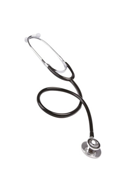 Genel Markalar Mc-220 Çift Taraflı Steteskop