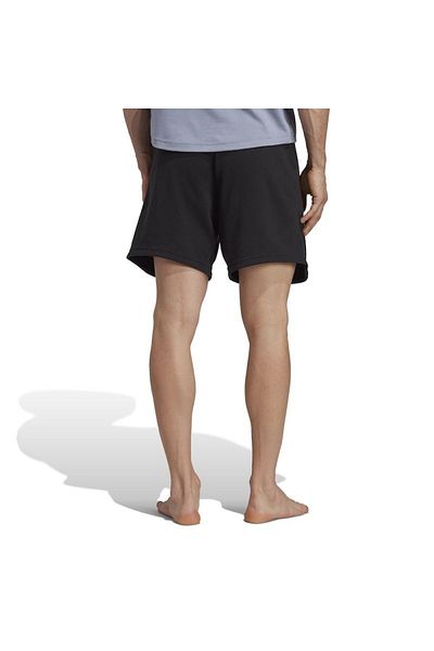 adidas Yoga Base Short Black Men's Shorts