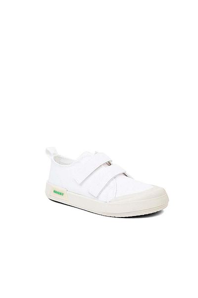 ARZEN BEBE Pantofi sport pentru copii
