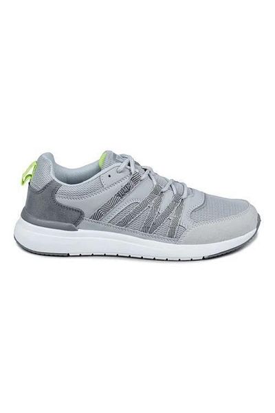 Jump 27972 Comfort Casual Daily Sports Shoes