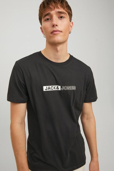 Jack & Jones Men T-Shirts Styles, Prices - Trendyol