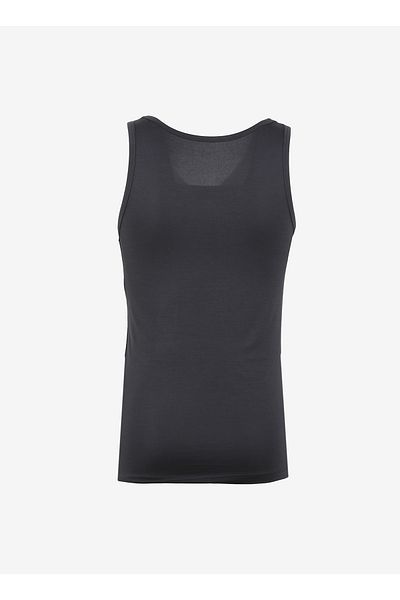 D'S Damat ملابس داخلية رمادية للرجال Ds0207
