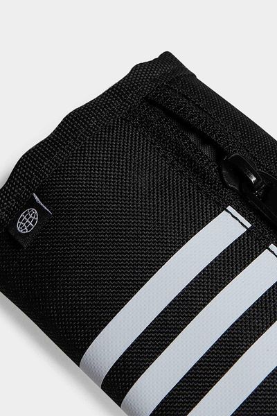 adidas Ht4750 TR Wallet - Sports Style Wallet
