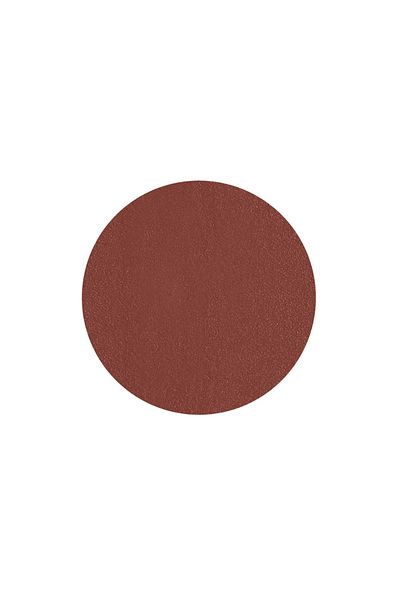Rare Beauty Kind Words Liner Lip Pencil