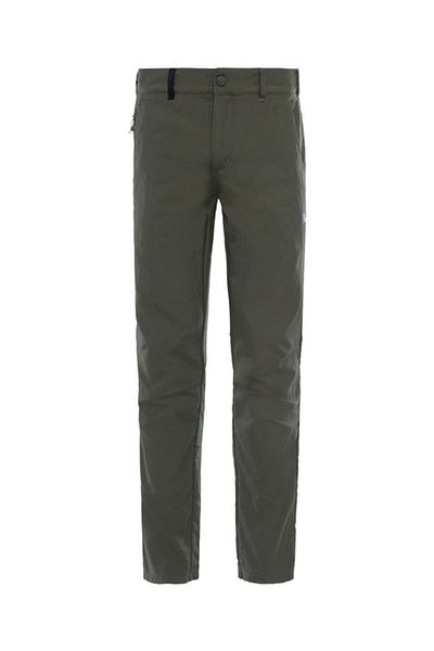 The North Face Purple Men Pants Styles, Prices - Trendyol