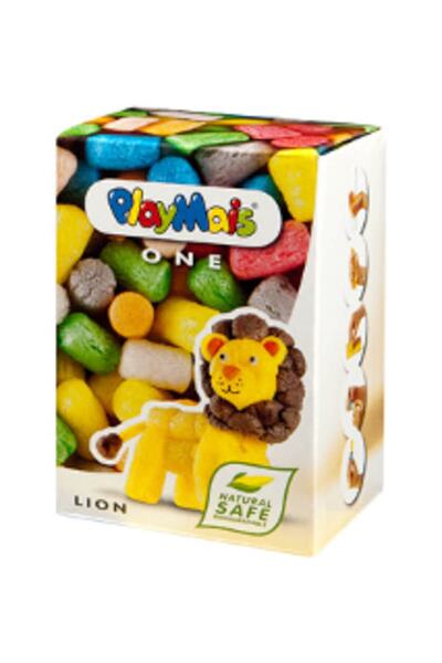 PlayMais Leul clasic /