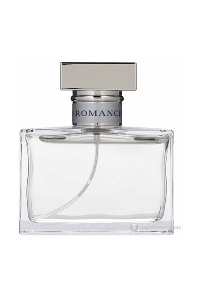 Polo Ralph Lauren رومانس إد بي 100 مل عطر نسائي3360377002968