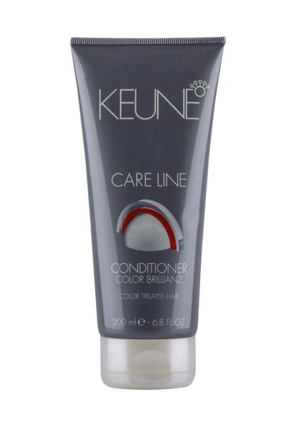 Keune Care Line Special Color Protective Conditioner for Dyed Hair 200 ml 8717185383805
