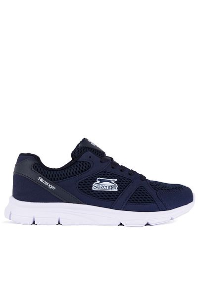 Slazenger Мъжки обувки Pera в тъмносини цветове