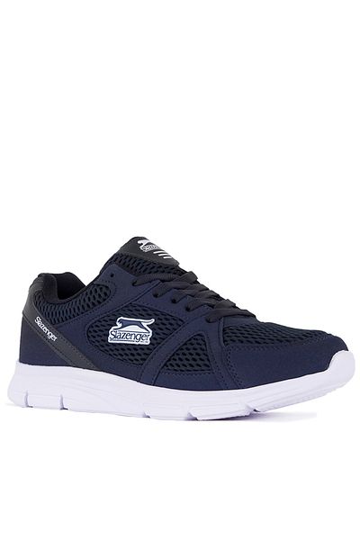 Slazenger Мъжки обувки Pera в тъмносини цветове