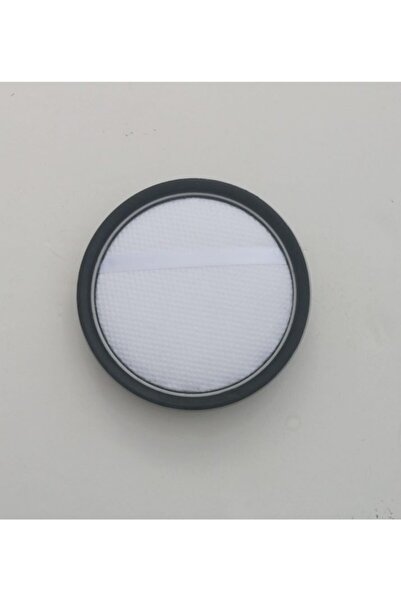 Beko Bks-5540 T 8835751200 - Filtru pentru motorul frontal al aspiratorului C...