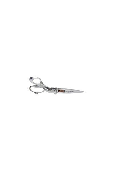 MUSA Sheepers Scissors Left 30cm 12inch
