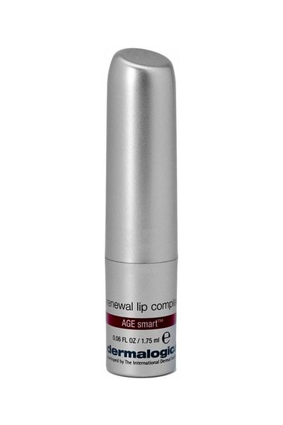 Dermalogica Renewal Lip Complex 1.75 gr